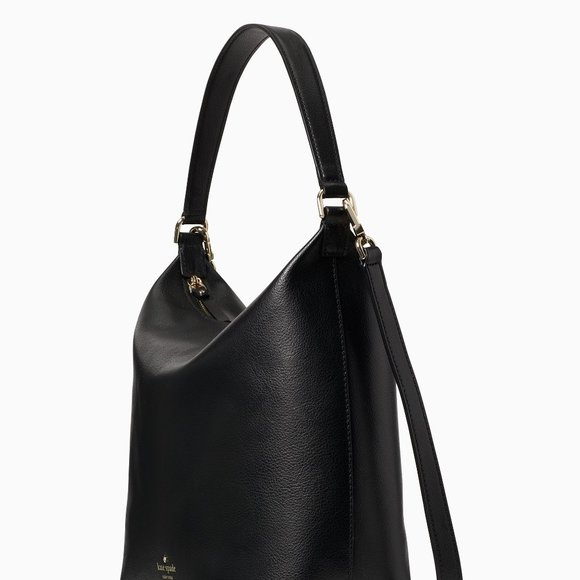 KATE SPADE greene street kaia bag - Picture 3 of 4
